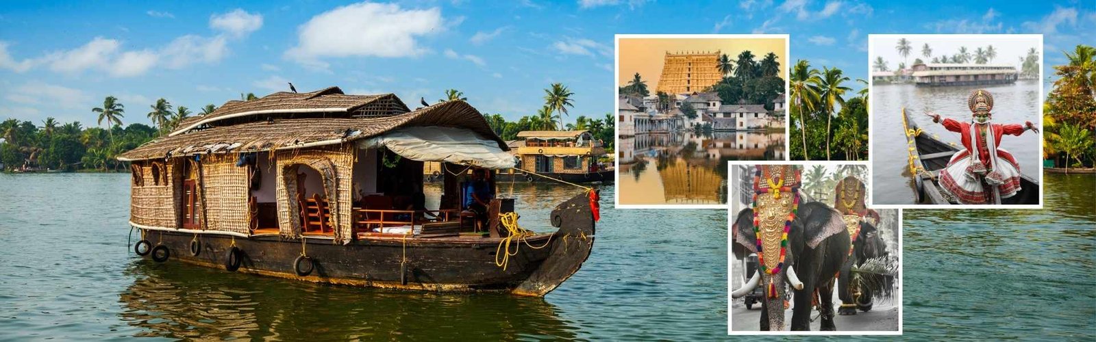 Best Of Kerala Header