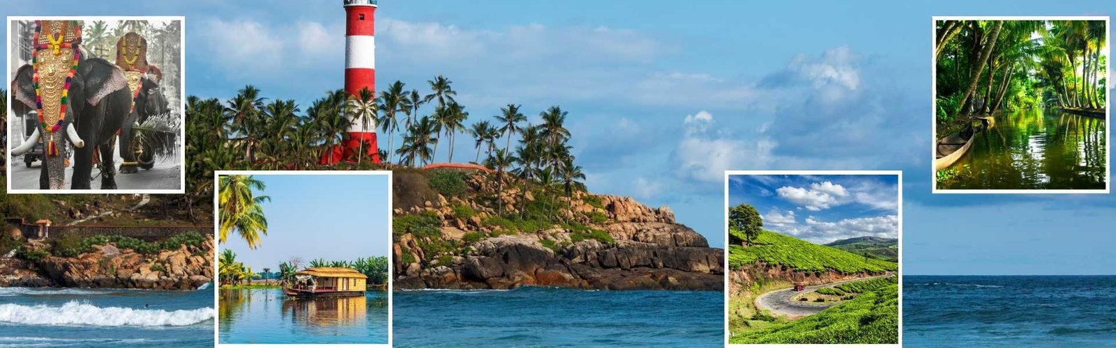 Best Of Kerala With Spice Header