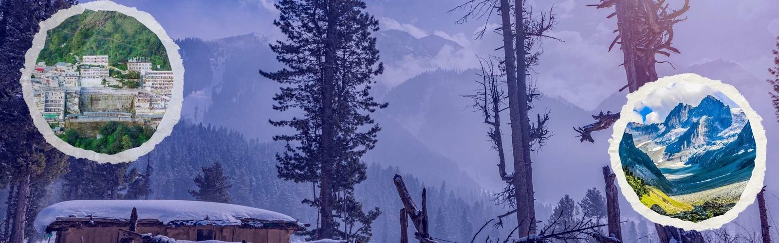 Vintage Kashmir Header