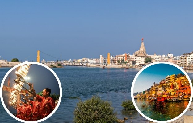 Complete Gujarat Tour Package