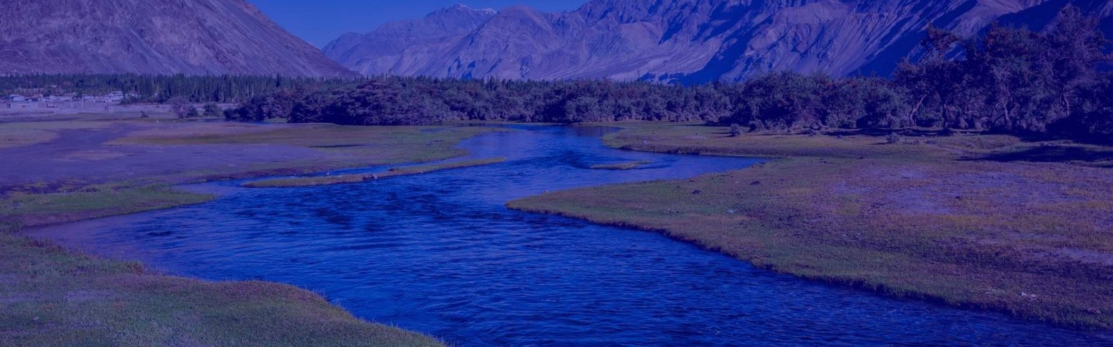 Meadows Of Valley Header